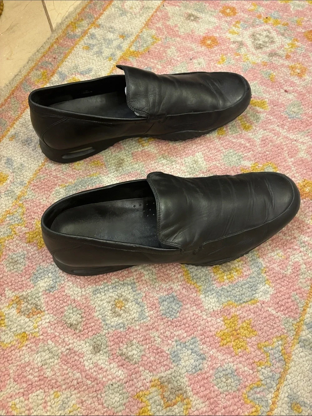 Cole Haan cole haan